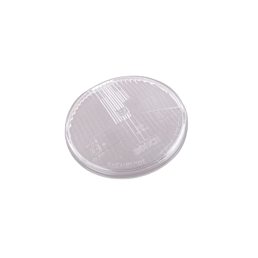Genuine BMW 63121356280 Lamp Lens H4 (Inc. R60/5, R50/5 & R75/5)