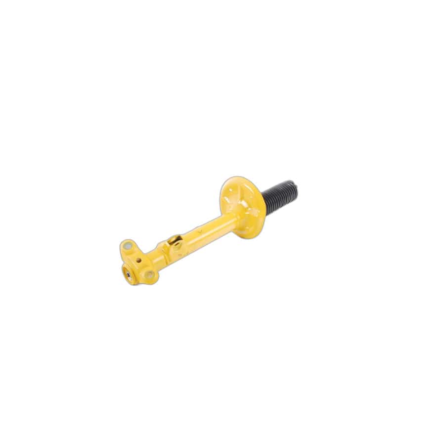 Genuine BMW 31312227486 E36 Front Right Spring Strut BILSTEIN (Inc. 325is, 318tds & 320i)