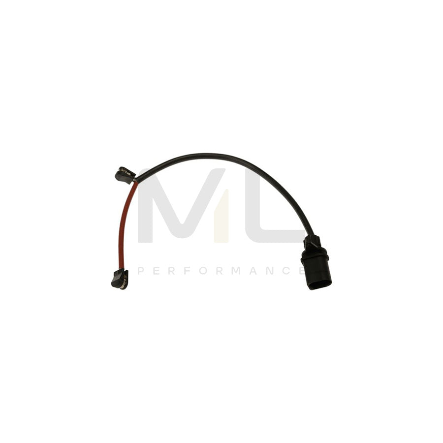 TRW GIC360 Brake pad wear sensor