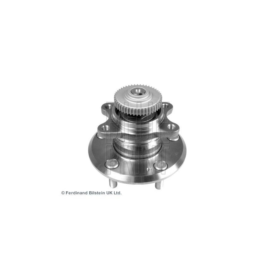 Blue Print Adg08365 Wheel Bearing Kit