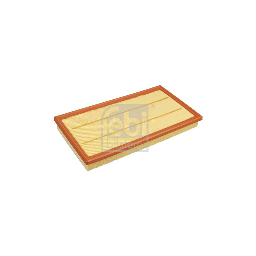 Febi Bilstein 170951 Air Filter Suitable For Mercedes-Benz Sprinter