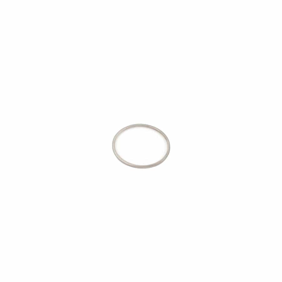 Genuine BMW 11651271956 E23 Gasket Ring 50,85X2,39 (Inc. 745i)