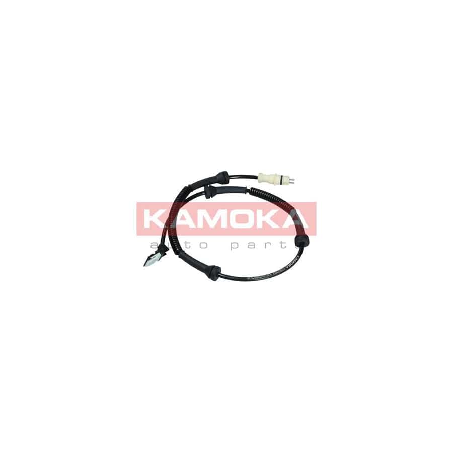 KAMOKA 1060362 ABS Sensor