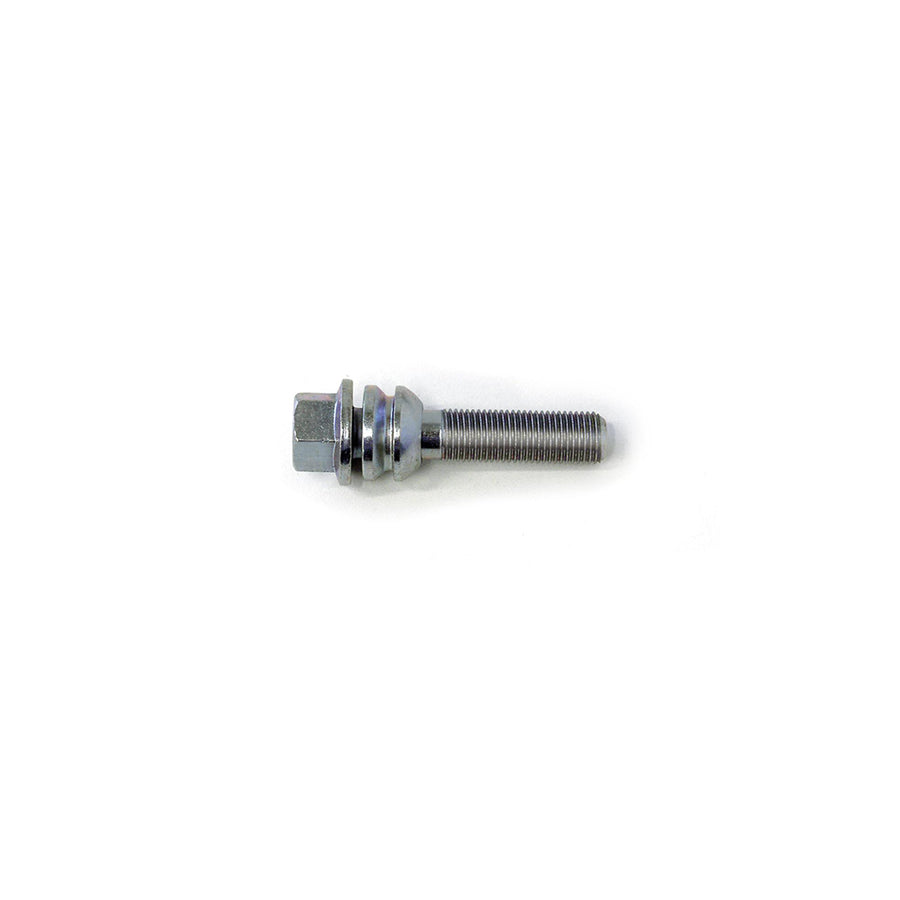 H&R 1455407 Wheel Bolt | ML Performance UK Car Parts