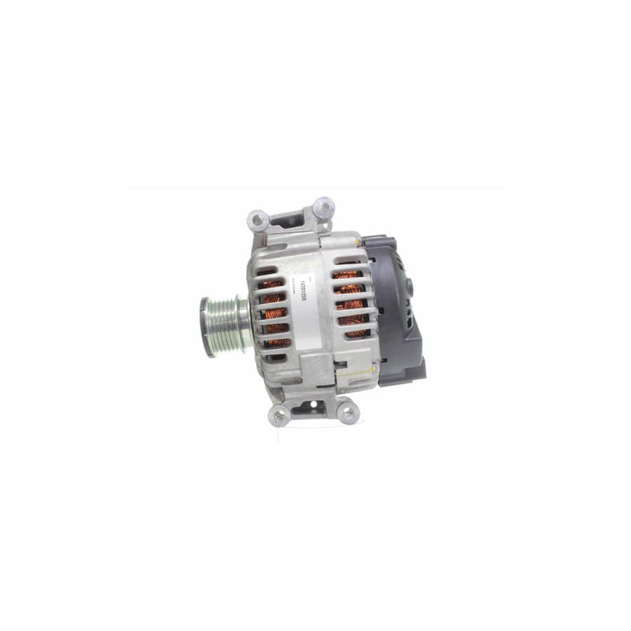 Alanko 10443532 Alternator