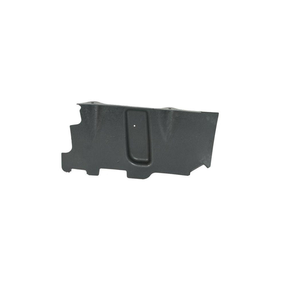 Blic 6601-02-0914872P Engine Cover