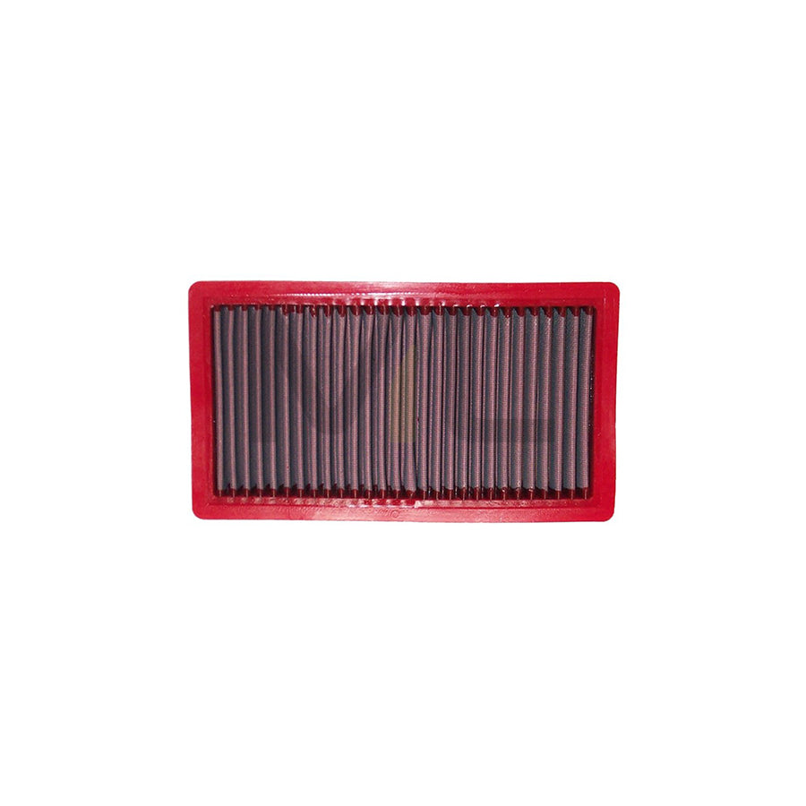 BMC FB292/04 Replacement Air Filters
