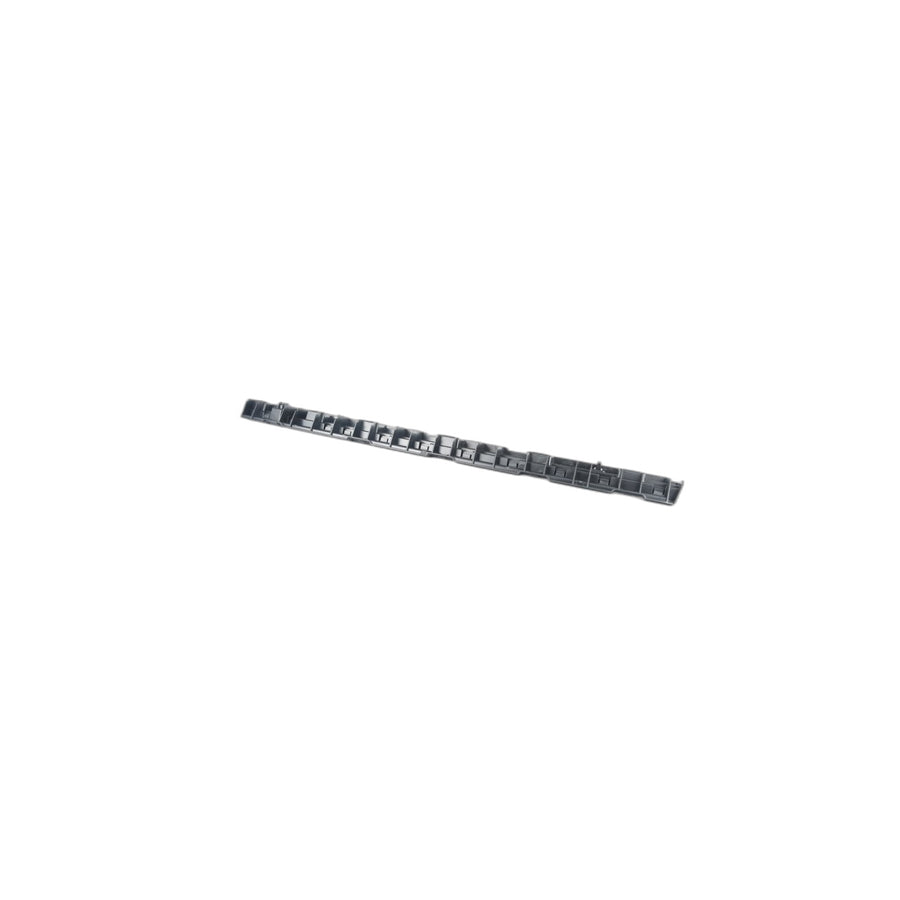 Genuine BMW 51777184777 Mount Strip, Rocker Panel, Fr. Left (Inc. 525d, 550iX & 535i)