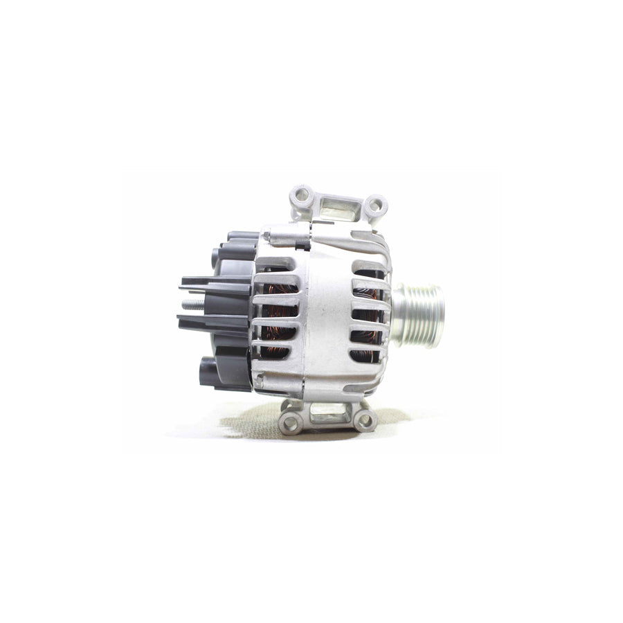 Alanko 10443534 Alternator