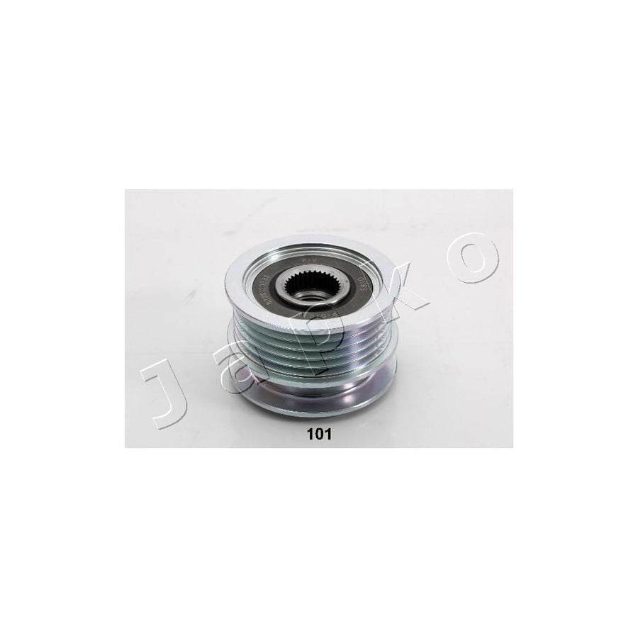 Japko 130101 Alternator Freewheel Clutch