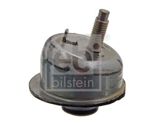Febi Bilstein 36927 Rubber Buffer, Engine Mounting | ML Performance UK Car Parts