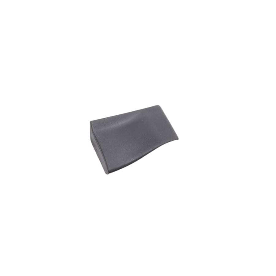 Genuine BMW 51131978195 E34 Covering Left (Inc. M5)