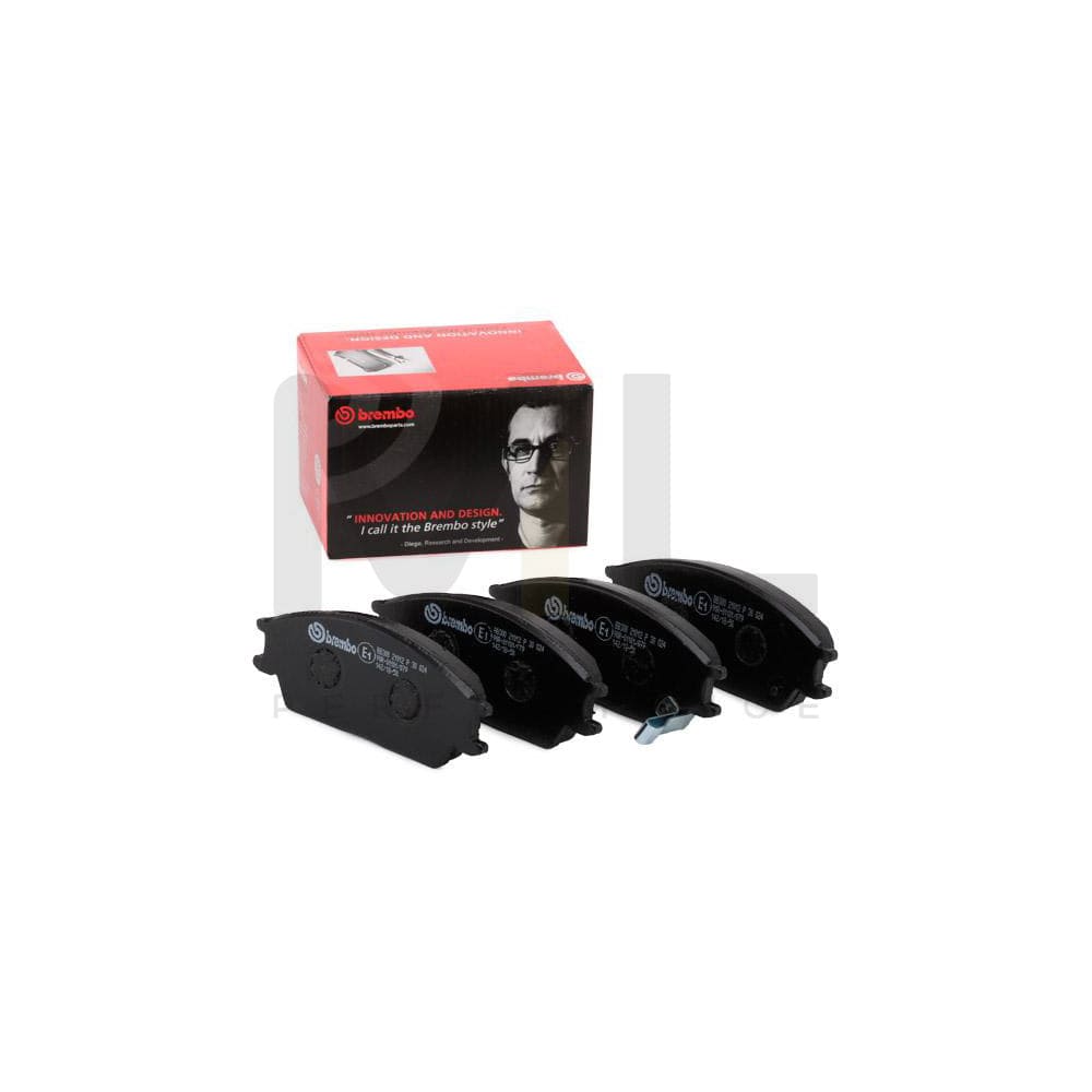brembo-p-30-024-brake-pad-set-with-acoustic-wear-warning