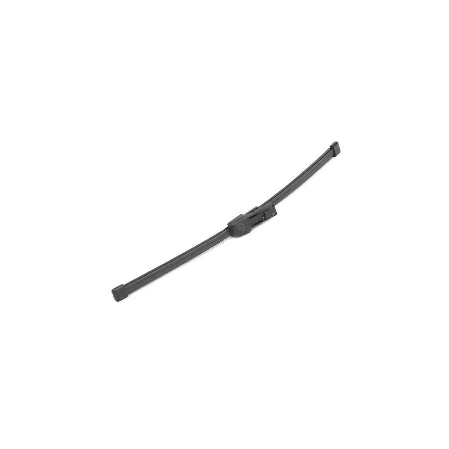 Denckermann Vd20023 Vd20023 Rear Wiper Blade