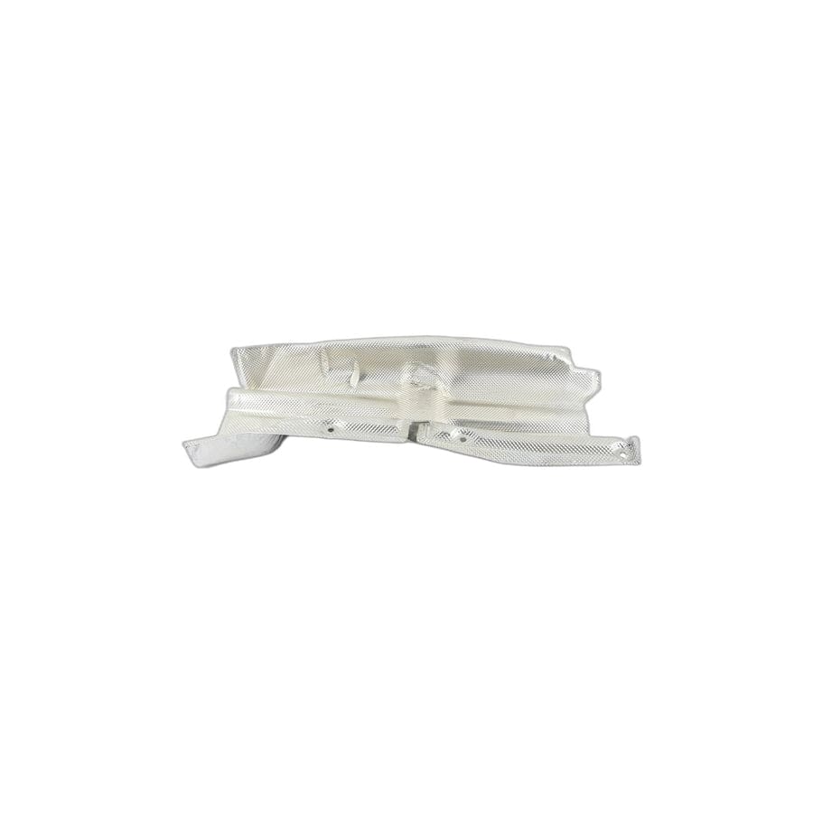 Genuine BMW 51488397681 E36 Tunnel Heat Resistant Plate (Inc. Z3)
