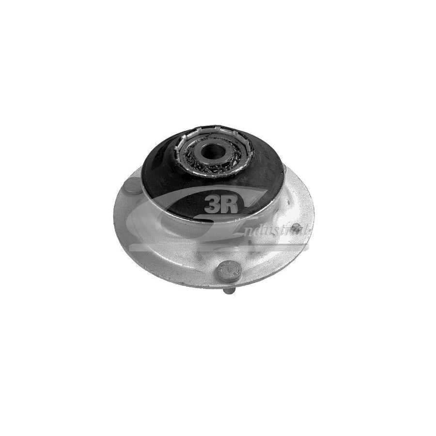 3Rg 45106 Front Left & Right Shock Absorber Support