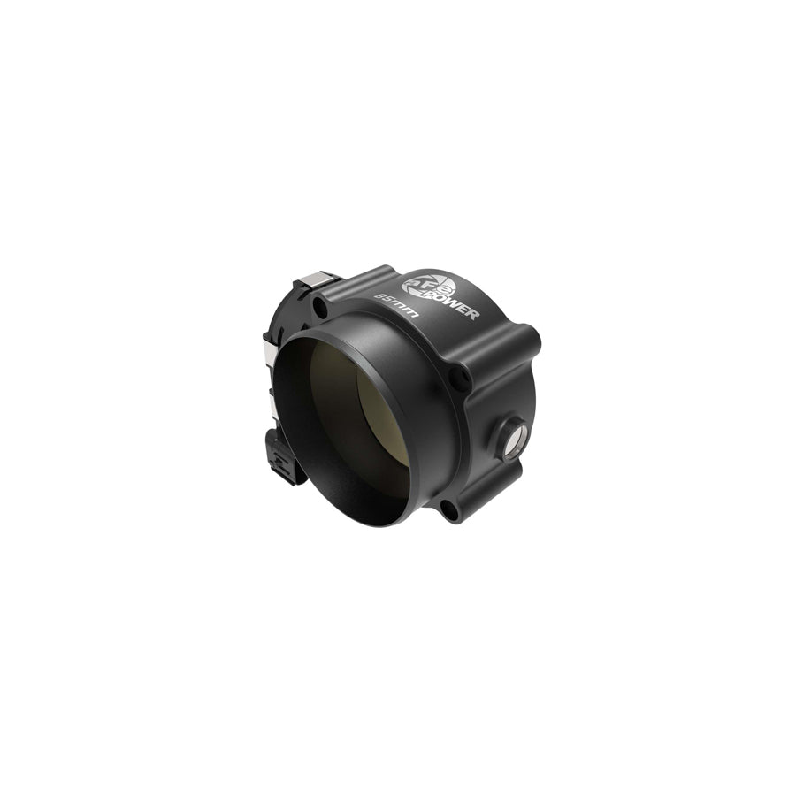 aFe 46-39101 Throttle Body Ford Mustang GT 18-21 V8-5.0L