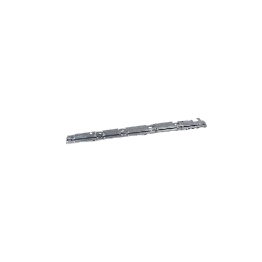 Genuine BMW 51777276348 Mount Strip, Rocker Panel, Fr. Right (Inc. 650i, 640iX & 640i)