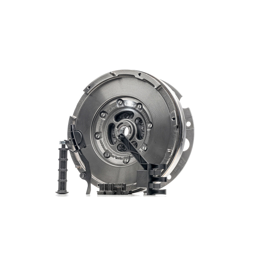 Sachs 2294 001 965 Dual Mass Flywheel