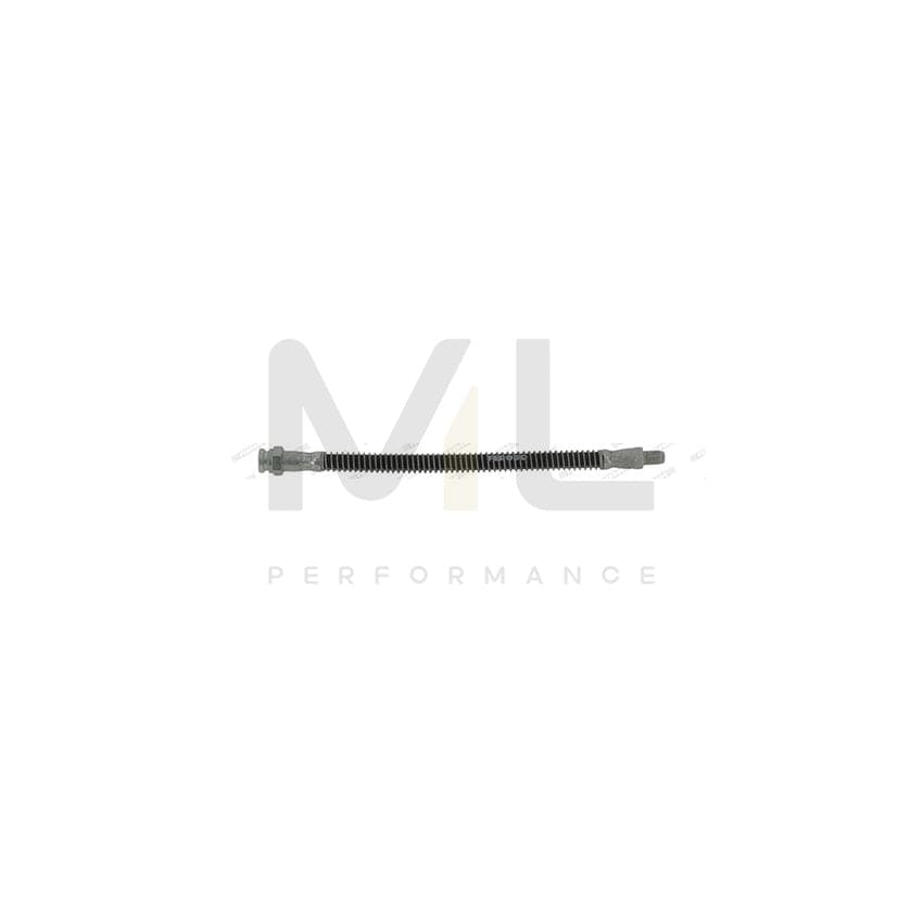 Ferodo FHY2038 Brake Hose 260Mm, M 10X1