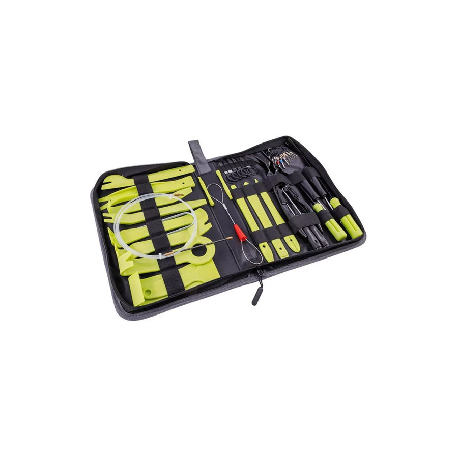 Carmotion 63685 Trim Removal Kit