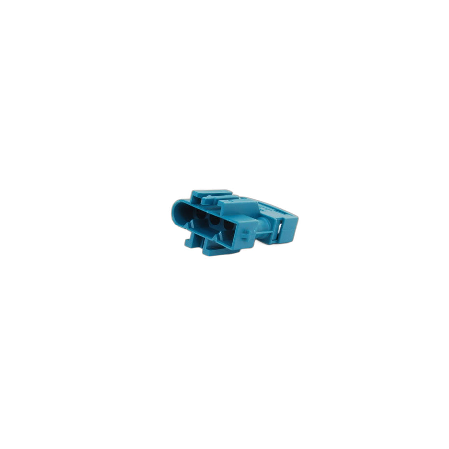 Genuine BMW 61138352311 Pin Terminal 4 POL./Z-CODE (Inc. M235i Racing)