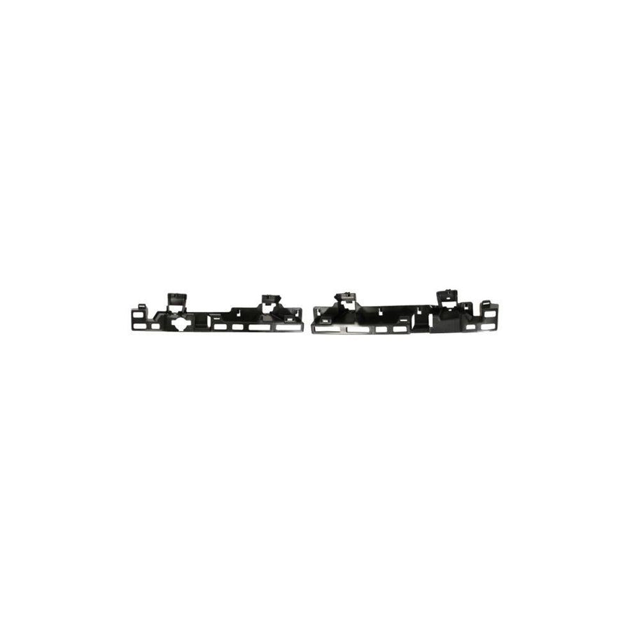 Blic 5502-00-1311980P Bumper Reinforcement for Dacia Dokker