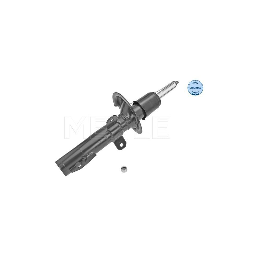 Meyle 726 623 0055 Shock Absorber