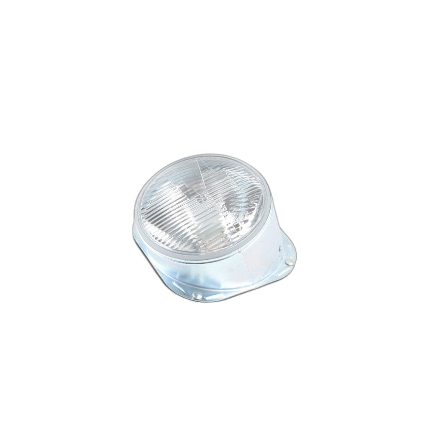 Genuine BMW 63121355004 Headlight H4 BOSCH (Inc. 2002, 2002ti & 1800tiSA)