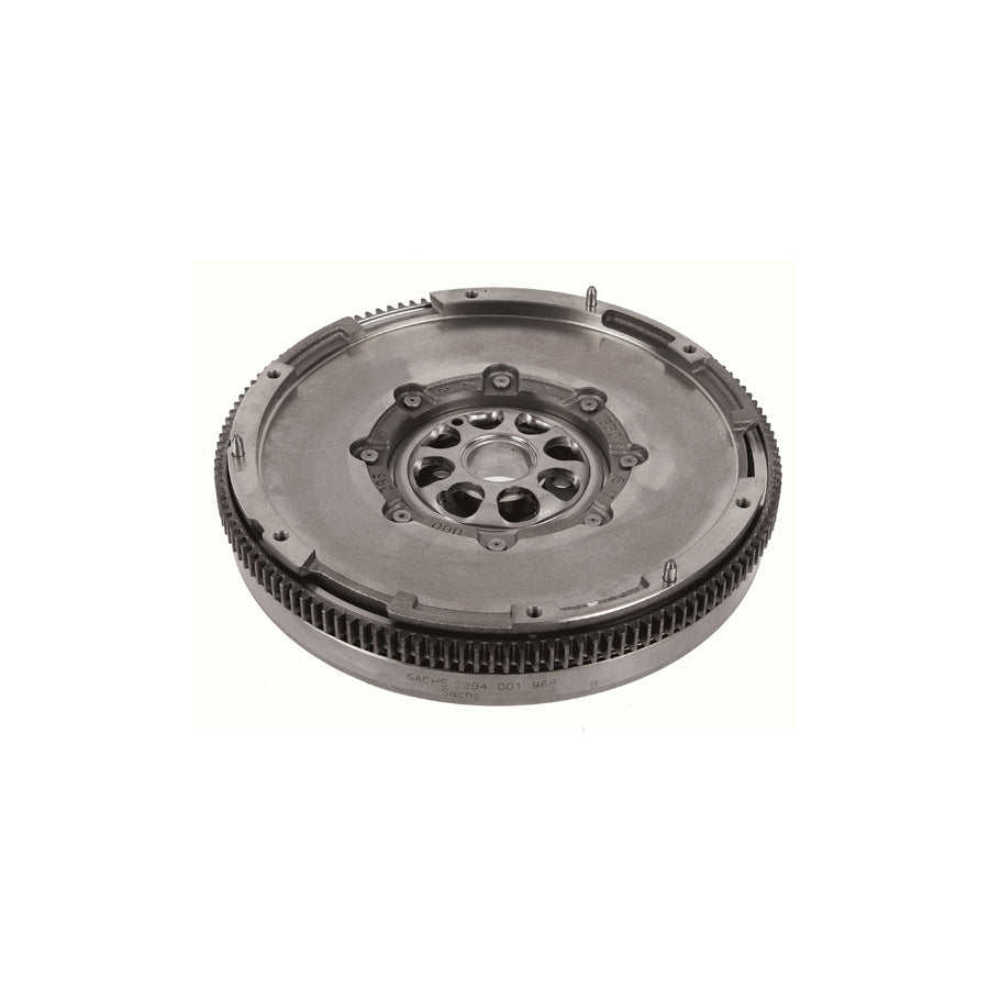 Sachs 2294 001 968 Dual Mass Flywheel
