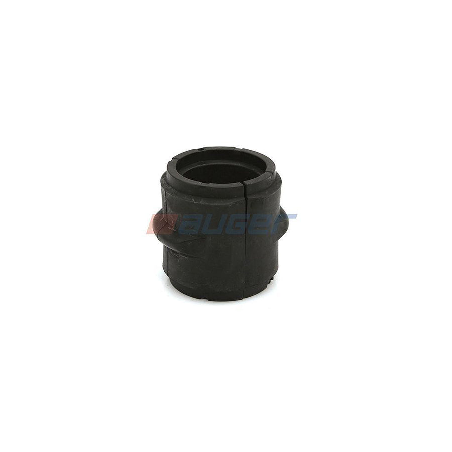 Auger 81865 Anti Roll Bar Bush