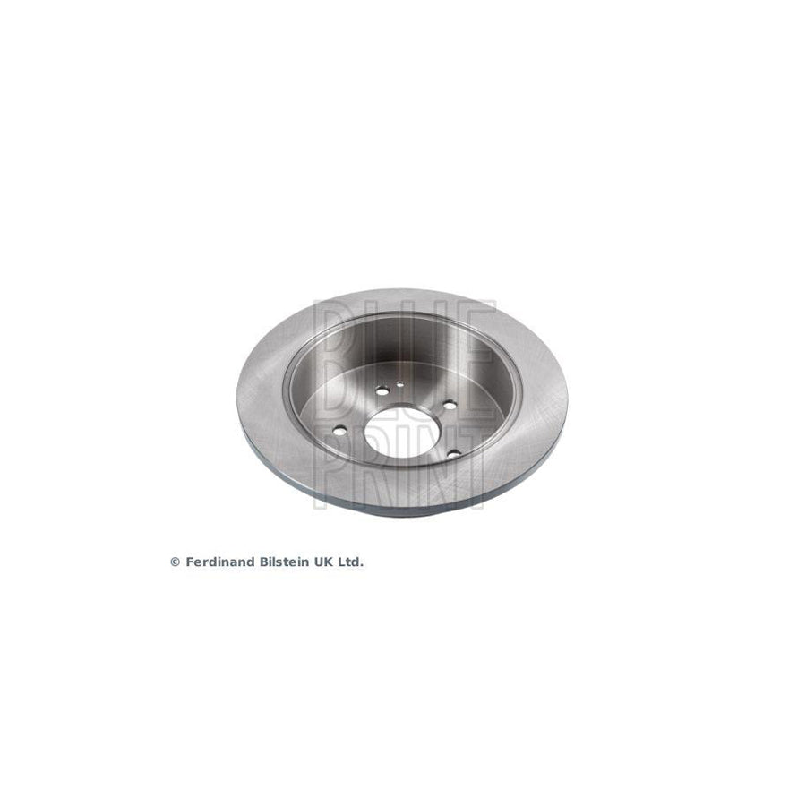Blue Print Adg043215 Brake Disc
