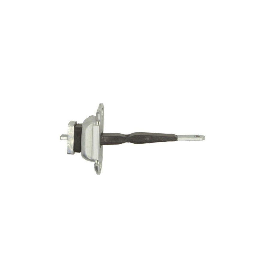 Blic 6004-00-0305P Door Catch for Toyota Hilux VI Pickup