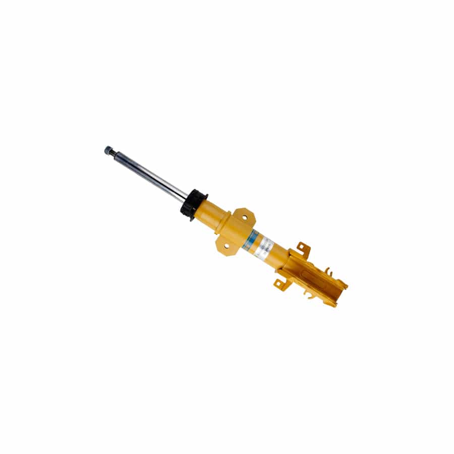 Bilstein 22-276155 MERCEDES-BENZ W447 B6 Performance Front Right Shock Absorber 1 | ML Performance UK Car Parts