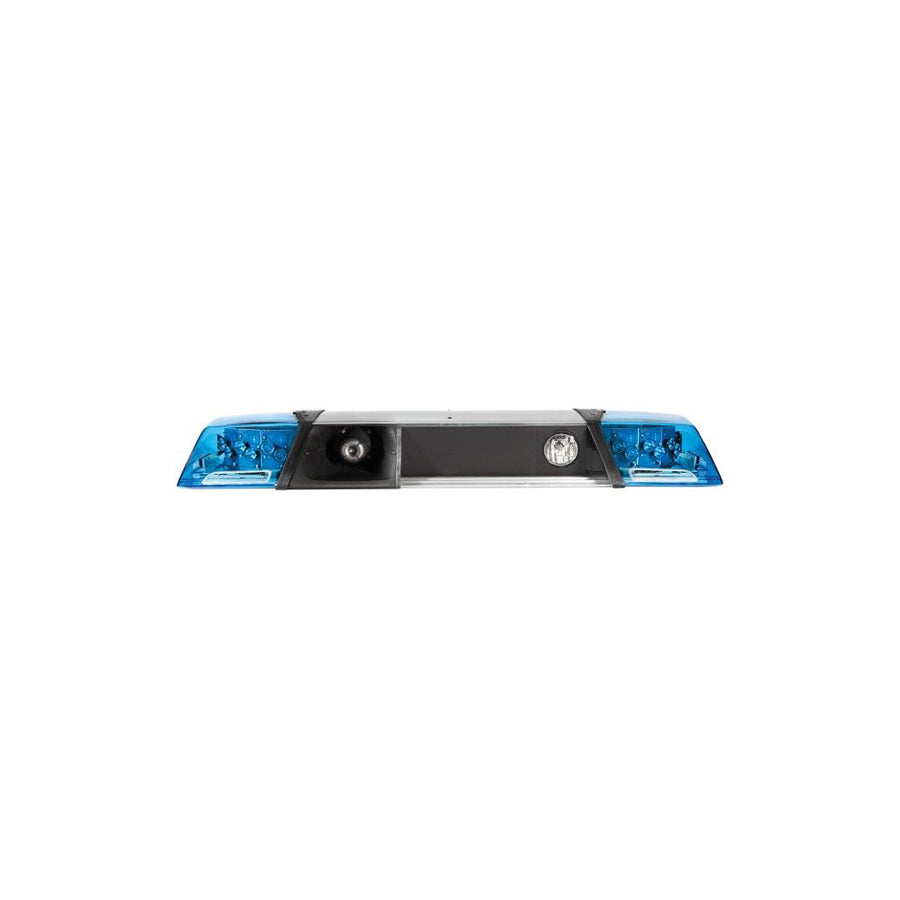 Hella 2RM 010 702-211 Signal System, Emergency Vehicle