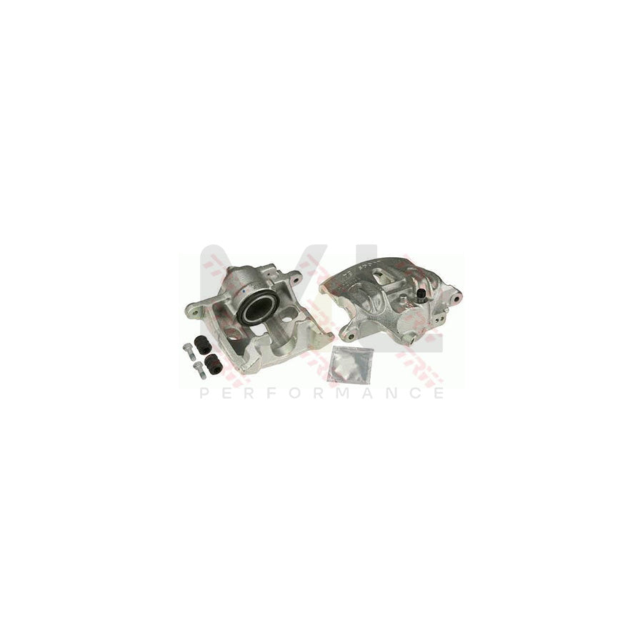TRW BHW135E Brake Caliper for VW TRANSPORTER