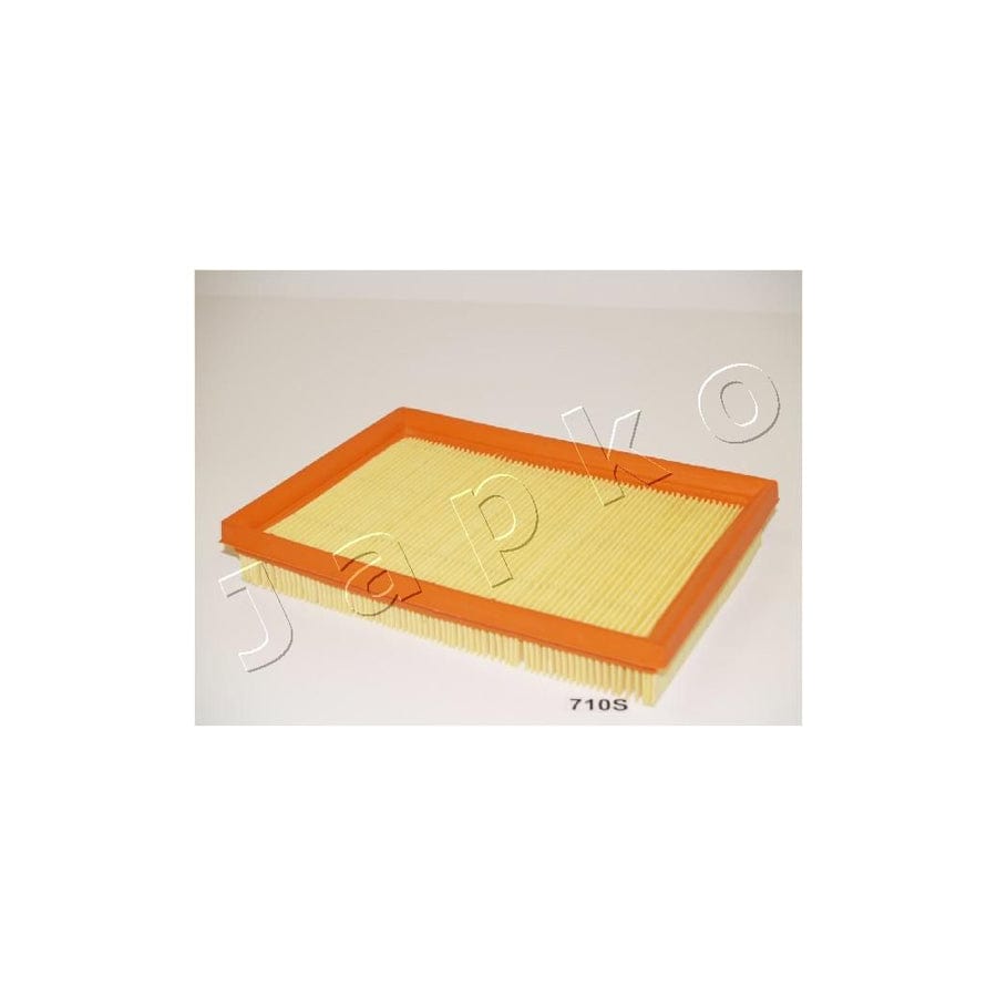 Japko 20710 Air Filter