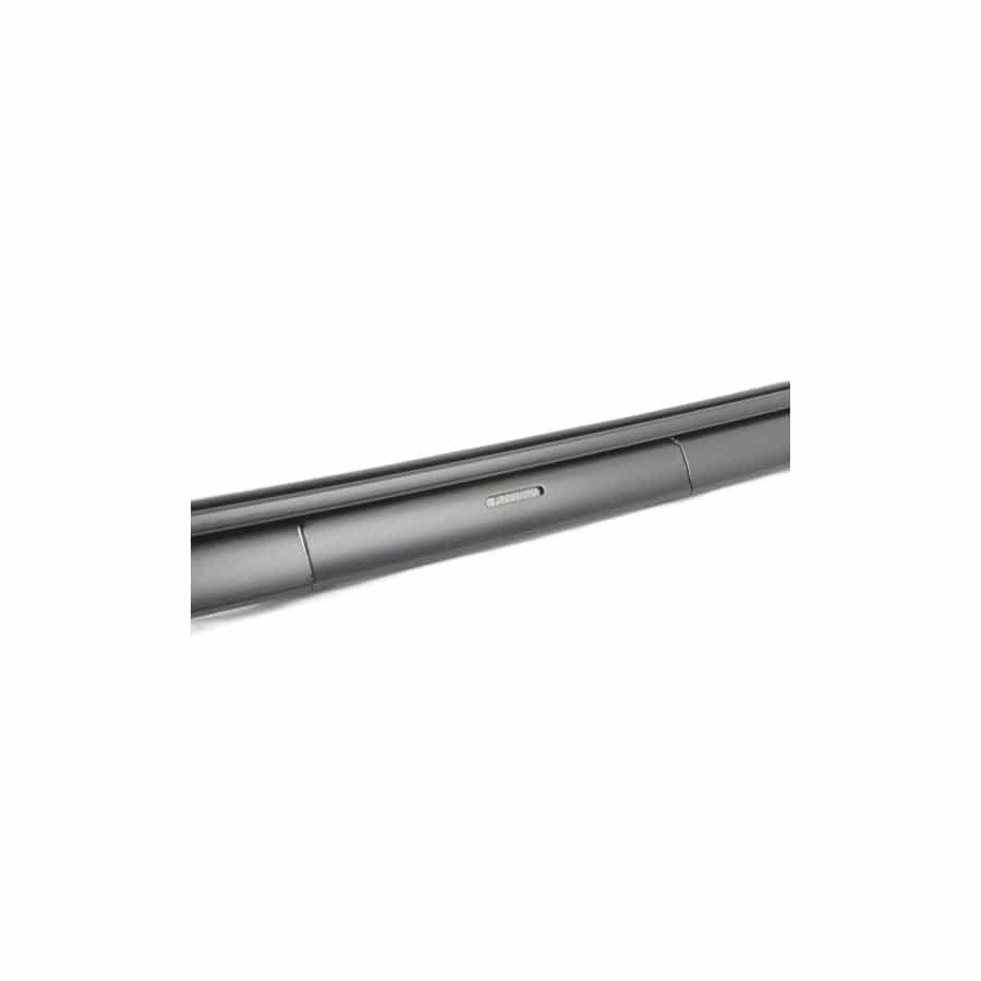 Genuine BMW 51138411980 E36 Roofledge Right (Inc. Z3)