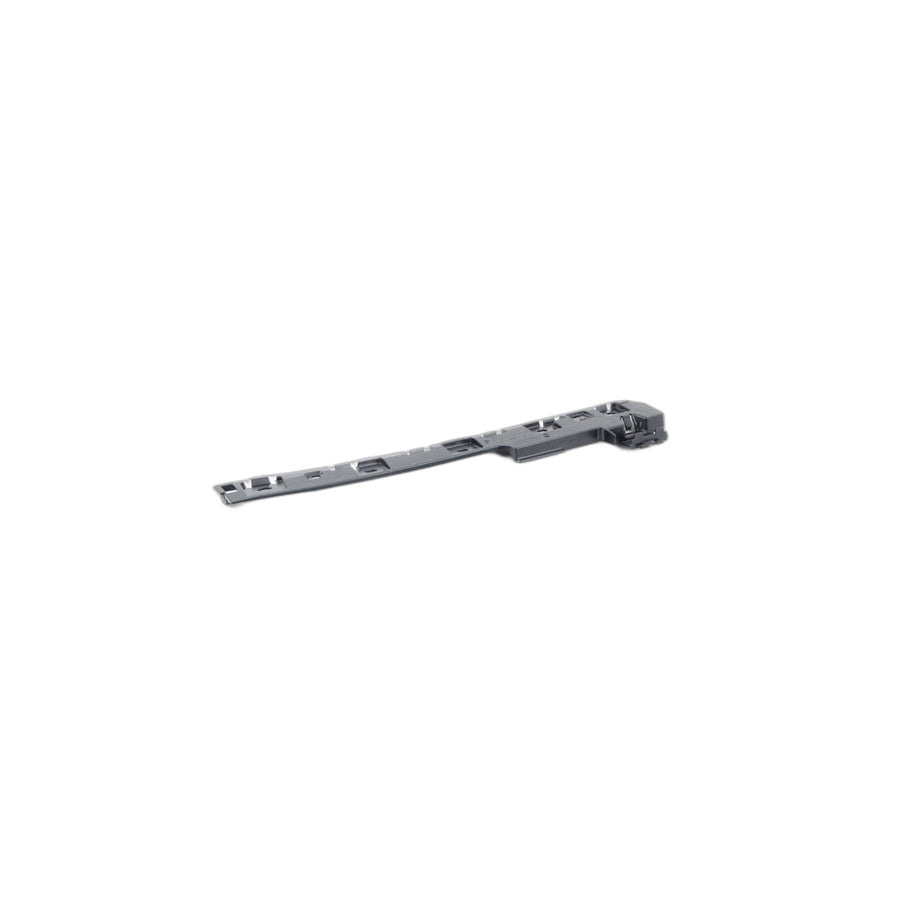 Genuine BMW 51777223084 F13 Mount Strip, Rocker Panel, Rear Right (Inc. 640d, 650iX 4.4 & 640dX)