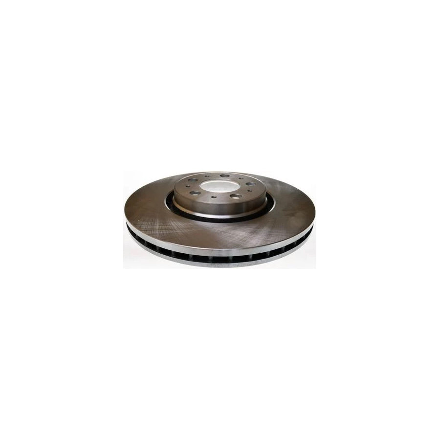 Denckermann B130396 Brake Disc