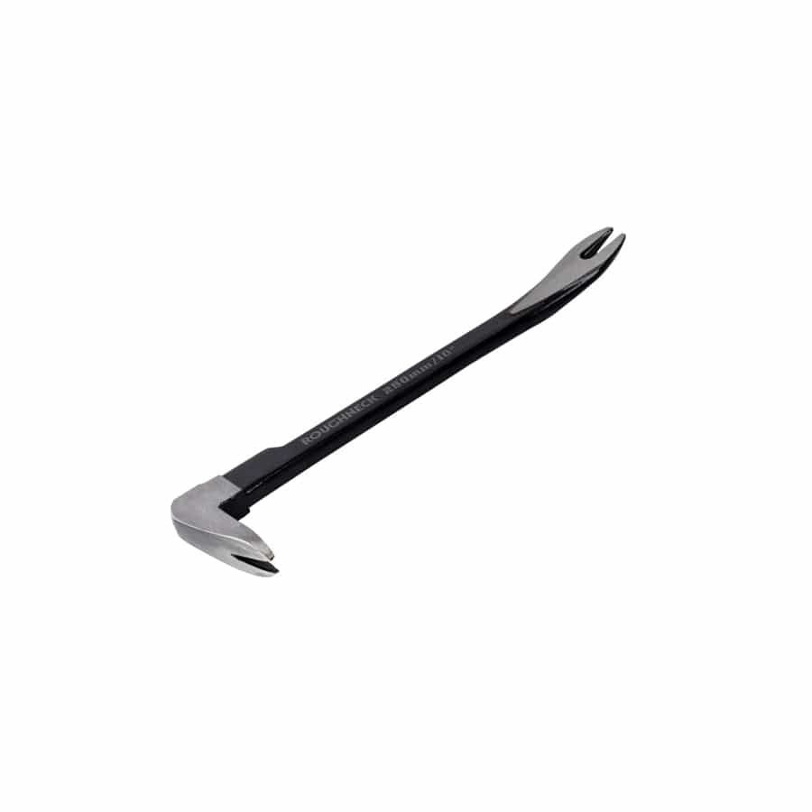 Roughneck ROU64515 Bonsai Claw Bar 250mm (10in)