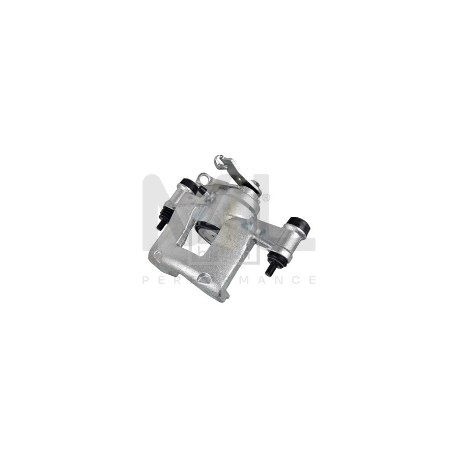 FEBI BILSTEIN 179246 Brake Caliper Rear Axle Left | ML Performance Car Parts