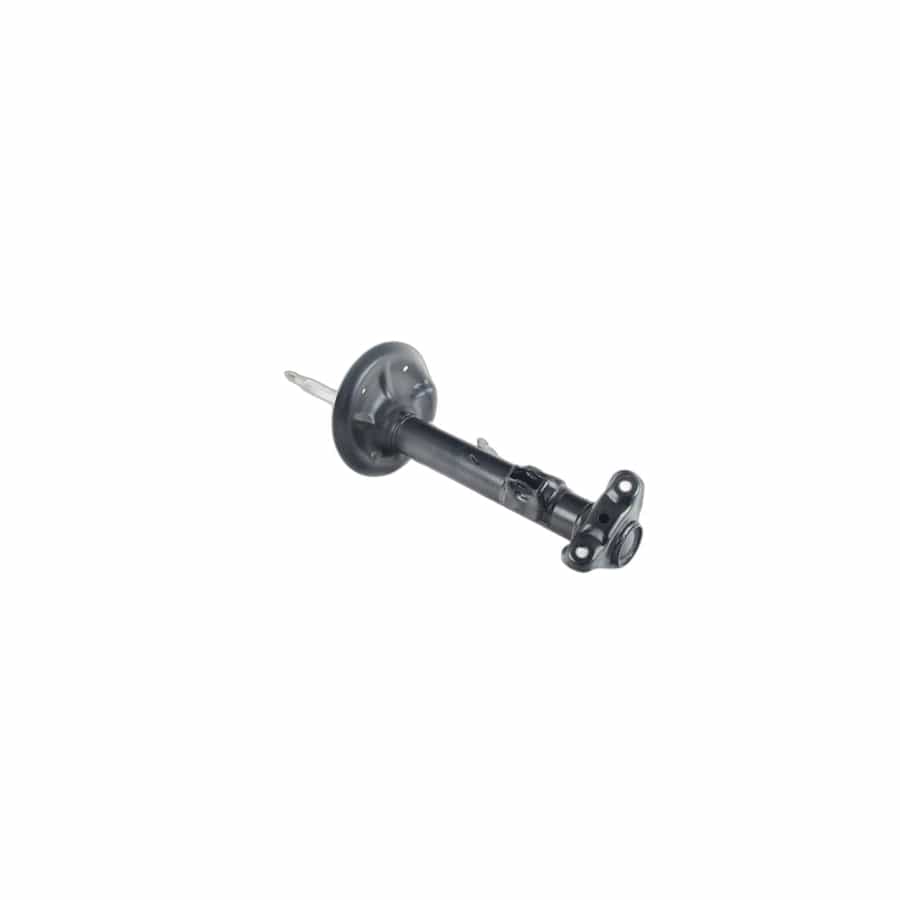 Genuine BMW 31311091773 E36 Left Front Spring Strut (Inc. 318ti, 316i & 316i 1.9)