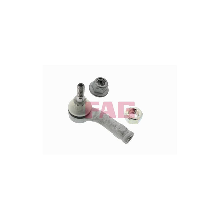 FAG 840 1128 10 Track Rod End