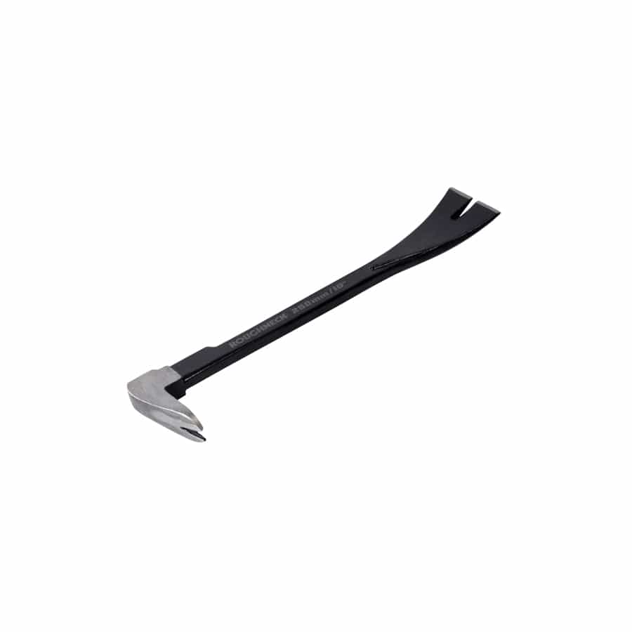 Roughneck ROU64514 Bonsai Moulding Bar 250mm (10in)