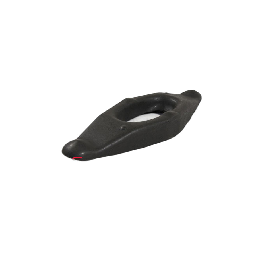 Genuine BMW 21511223302 E86 E36 E64 Clutch Rel.Fork Lever (Inc. 740i, Z3 2.5i & 325ti)