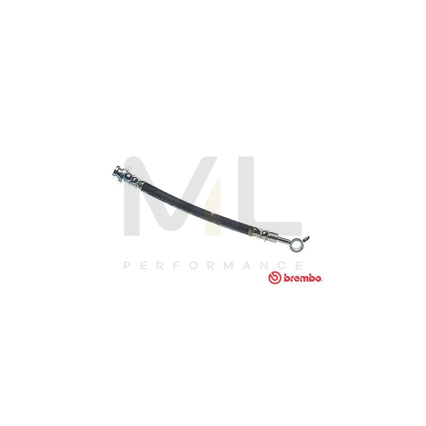 brembo-t-56-165-brake-hose-for-nissan-juke-f15-210mm-f10x1