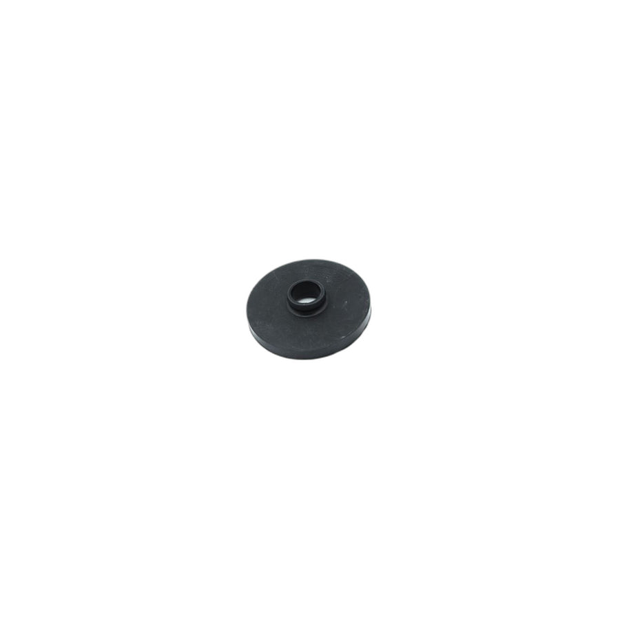 Genuine BMW 33531094754 E46 Spring Pad Upper 14,5mm (Inc. 330i, 328Ci & 323Ci)