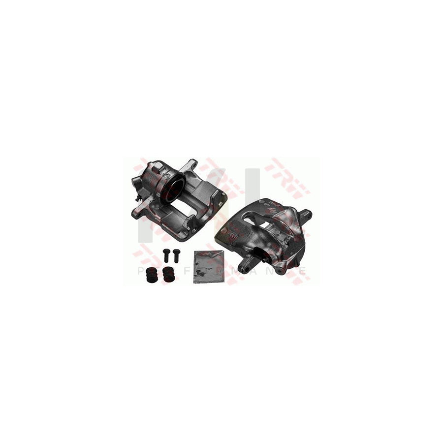 TRW BHW241E Brake Caliper