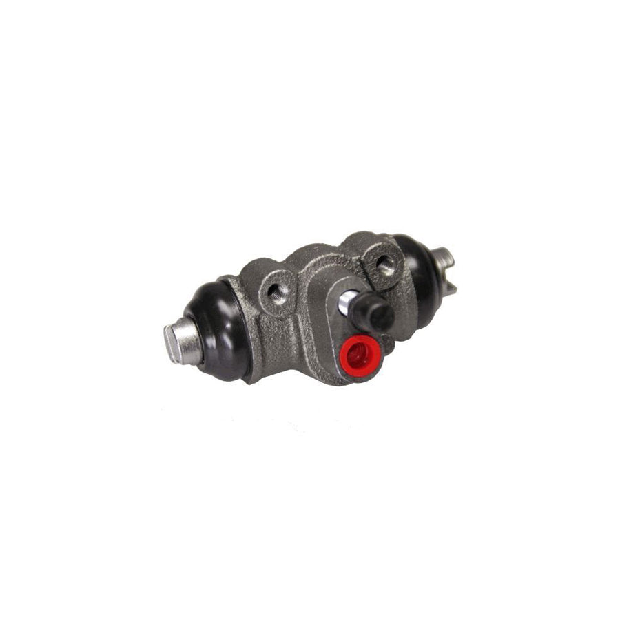 Hella 8AW 355 531-931 Wheel Brake Cylinder